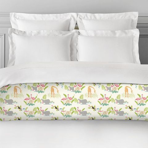 Tropicana Multi Bed Runner