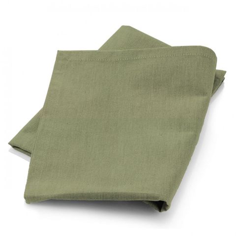 Panama Sage Fabric