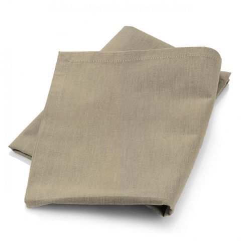 Panama Taupe Fabric
