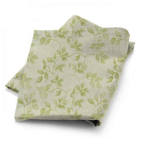 Ivy Celery Fabric