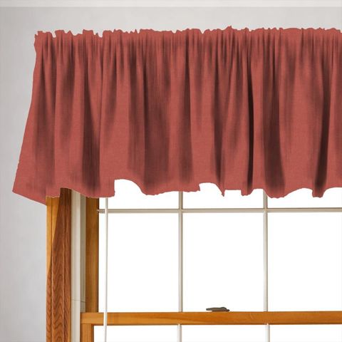 Whitewell Tequila Sunset Valance