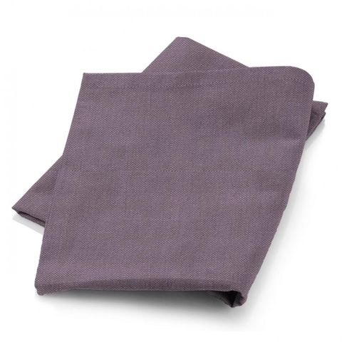 Whitewell Lavender Fabric