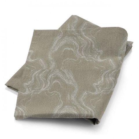 Marble Taupe Fabric