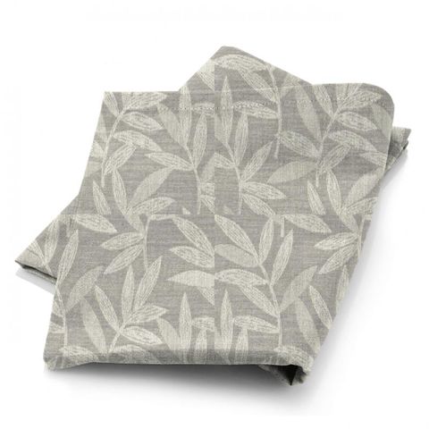 Ashton Linen Fabric