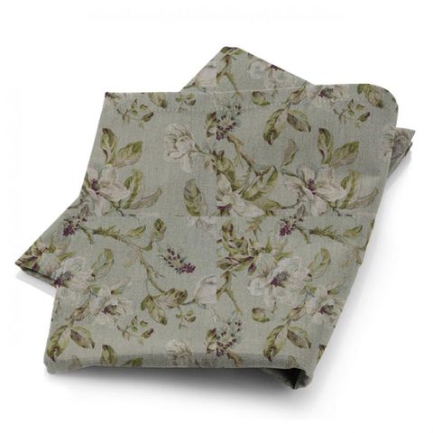 Isabelle Duckegg Fabric