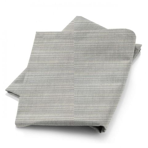Ilchester Slate Fabric