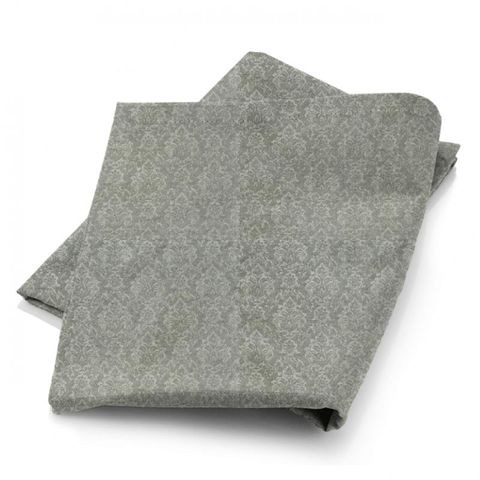 Taunton Slate Fabric