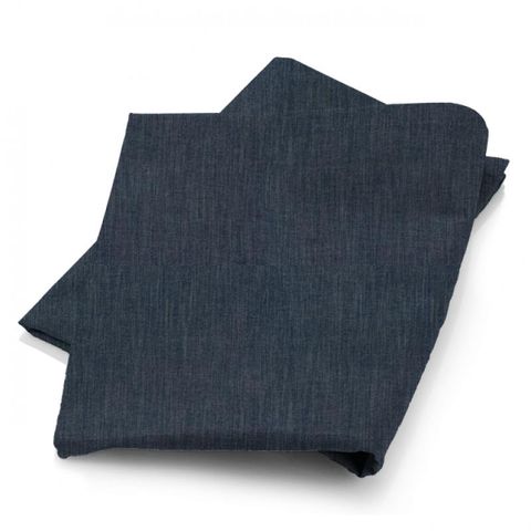 Monza Denim Fabric