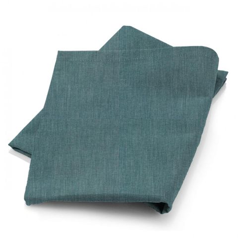 Monza Teal Fabric