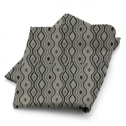 Verrusio Dove Fabric