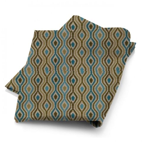 Verrusio Jewel Fabric