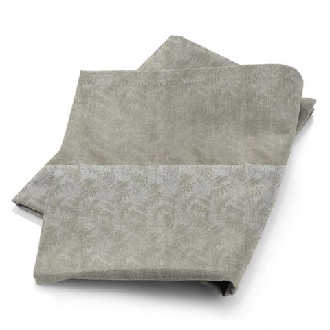 Harper Linen Fabric