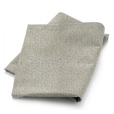 Arlo Linen Fabric