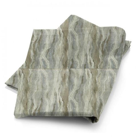 Lava Alabaster Fabric