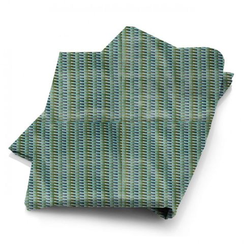 Dixie Marine Fabric
