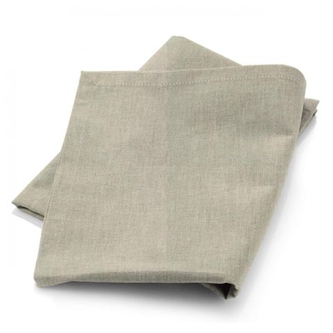 Helsinki Parchment Fabric