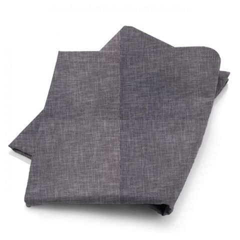 Helsinki Slate Fabric