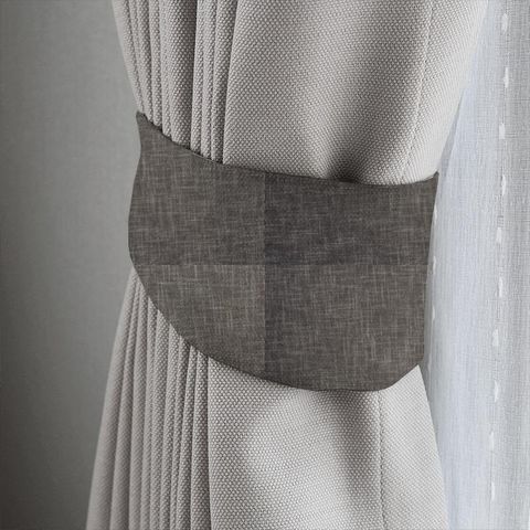 Helsinki Granite Tieback