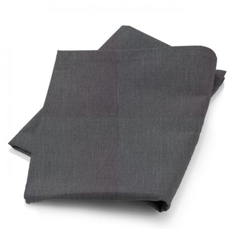 Ashcombe Carbon Fabric