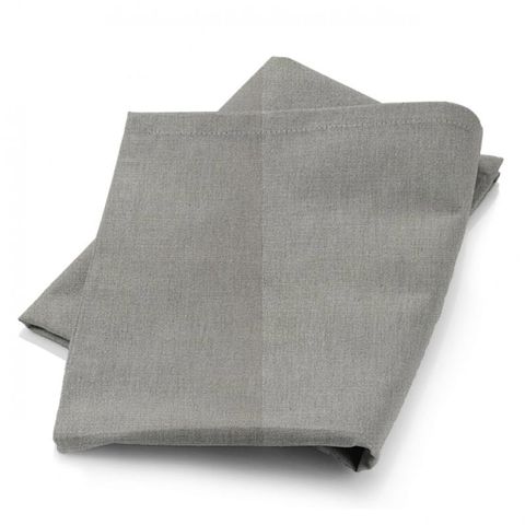 Ballantrea Parchment Fabric