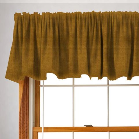 Ballantrea Spice Valance