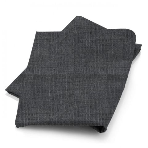 Belvedere Dark Slate Fabric