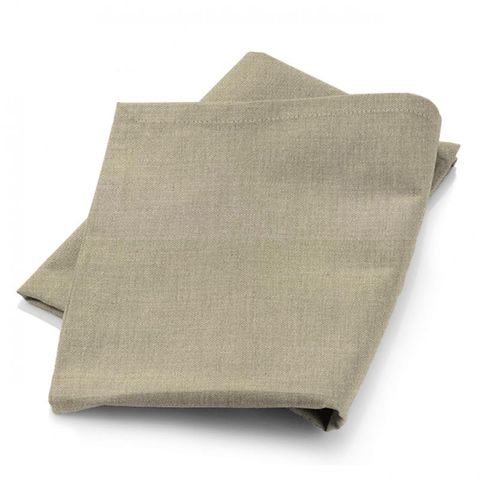 Belvedere Linen Fabric