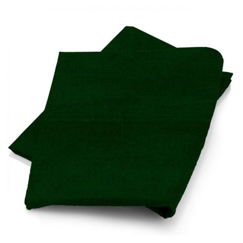 Ballantrea Emerald Fabric