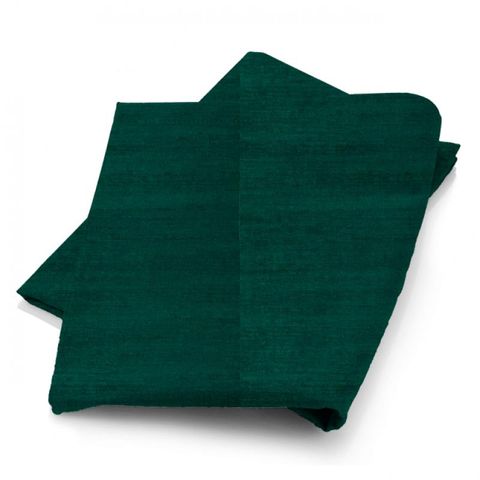 Ballantrea Forest Fabric