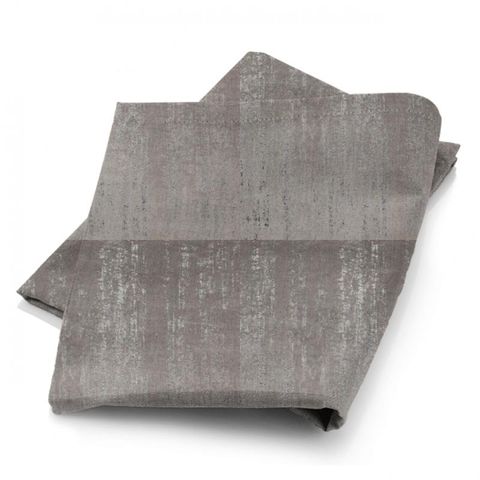 Cauca Pewter Fabric