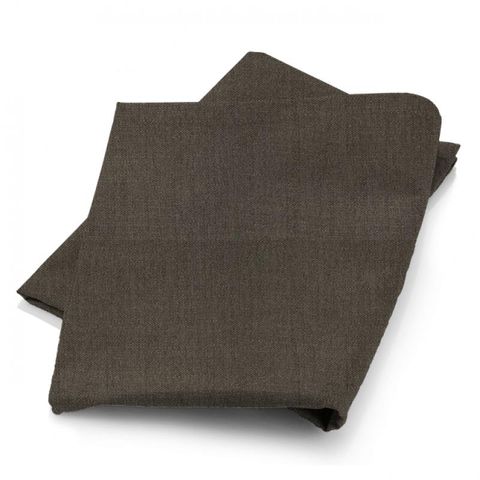 Belvedere Walnut Fabric