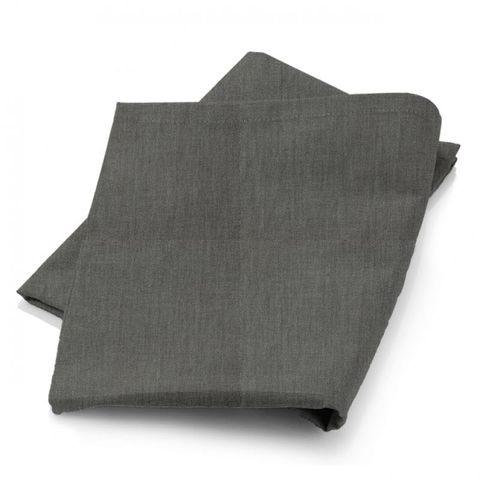 Buckland Fog Fabric