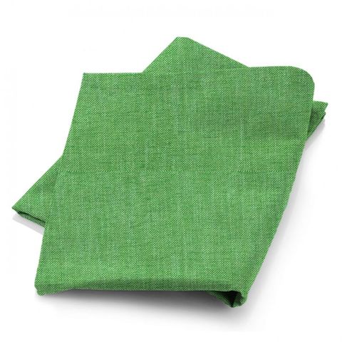 Delano Forest Green Fabric