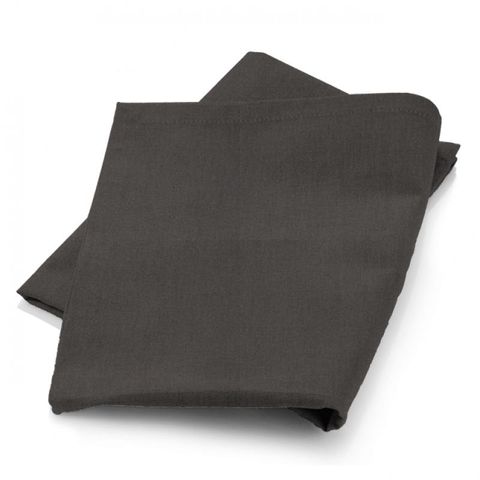 Crystal Dark Slate Fabric