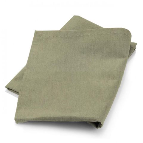 Crystal Grey Green Fabric