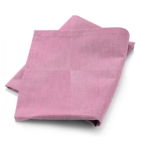 Crystal Hot Pink Fabric