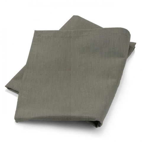 Dornoch Aluminium Fabric