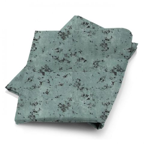 Elara Ocean Fabric