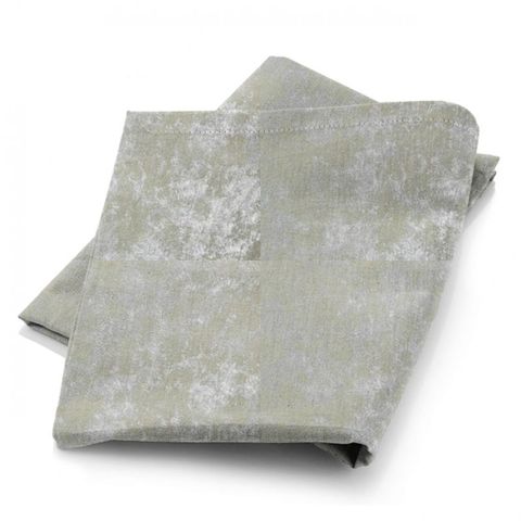 Elara Sandshell Fabric