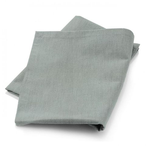 Dornoch Seaspray Fabric