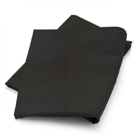 Dornoch Slate Fabric