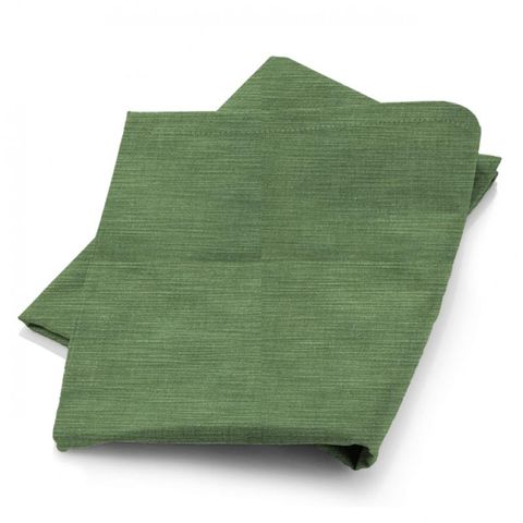 Halo Chive Fabric