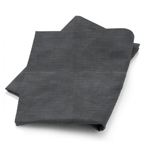 Halo Dark Slate Fabric