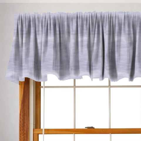 Halo Flint Valance