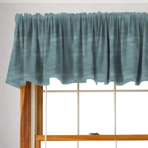 Halo Ocean Valance