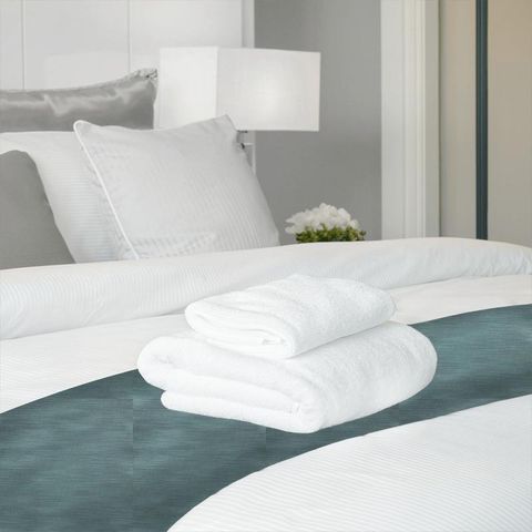 Halo Ocean Bed Runner