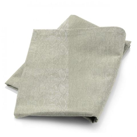Ganymede Straw Fabric