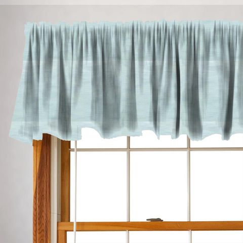 Halo Surf Valance