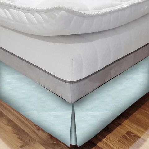 Halo Surf Bed Base Valance