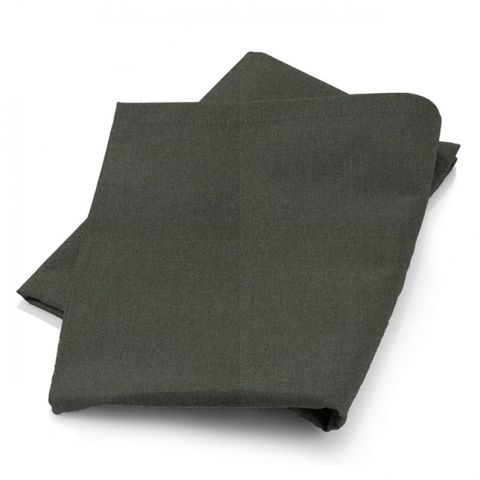 Hennock Slate Fabric
